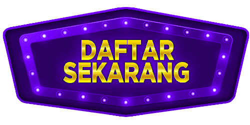 RAJAKING777